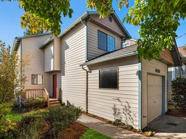 6049 5th Avenue NW, Seattle, WA 98107