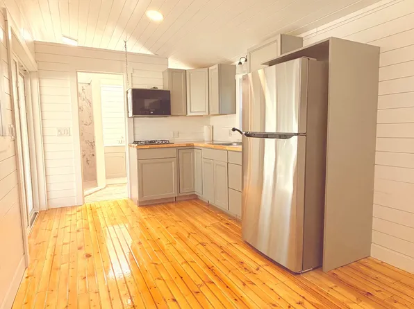 1270 SE County Road 241, Lulu, FL 32061