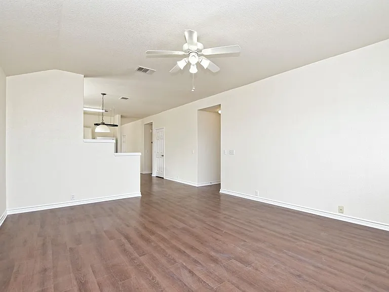 14521 Gurneys Eagle Dr — Photo 10