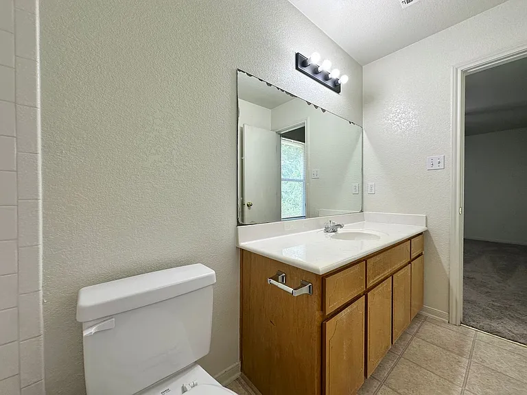 2207 Indian Trl — Photo 24