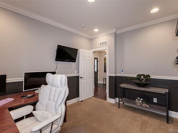 5th image of 6988 S Riverwood Way