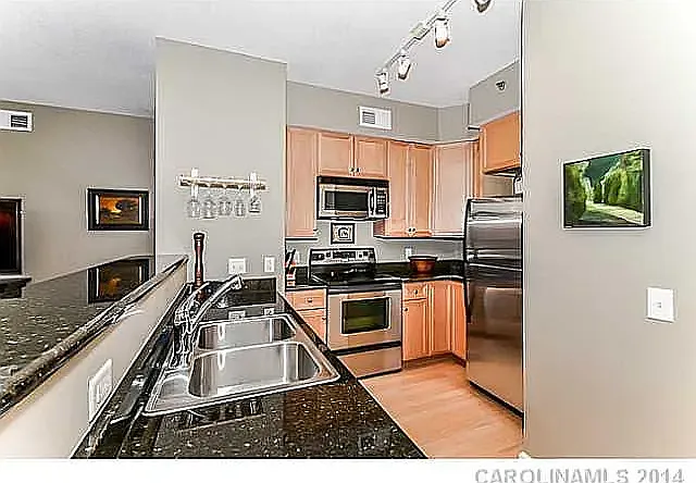 1320 Fillmore Ave #329 — Photo 4