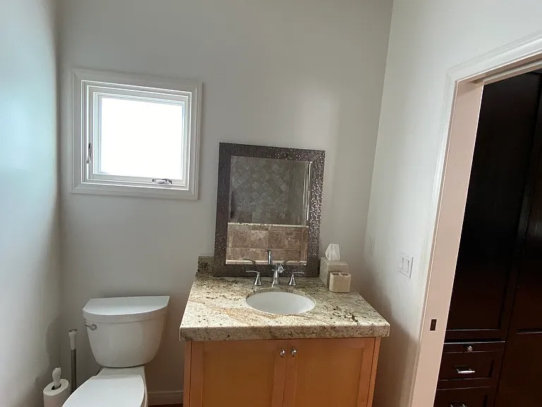 10563 Cushdon Ave #A — Photo 6