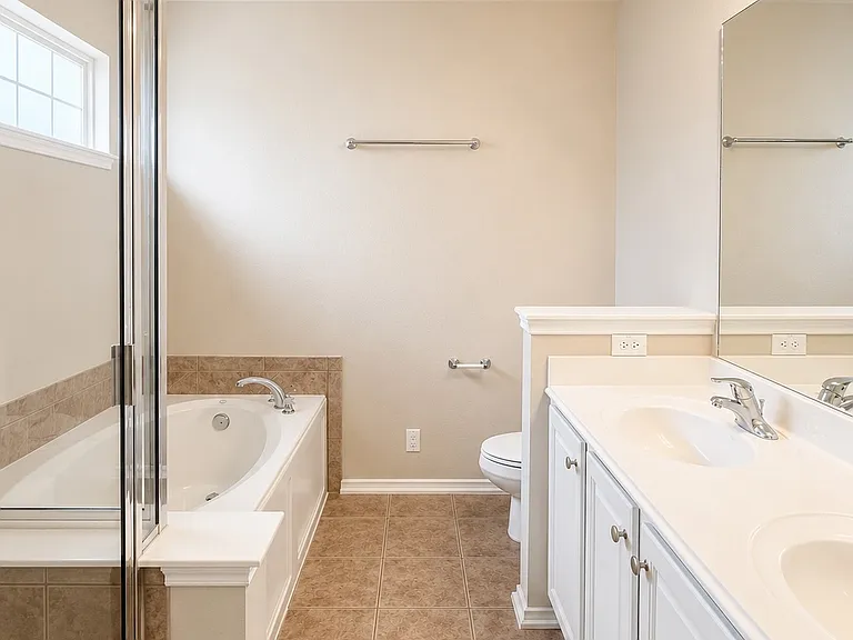 153 Bentwood Ranch Dr — Photo 10