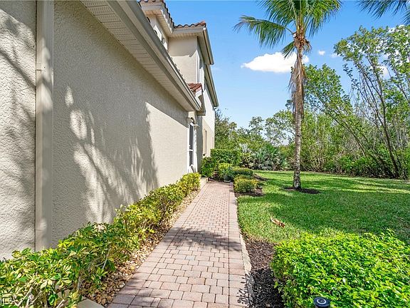 2nd image of 14941 Reflection Key Cir APT 622