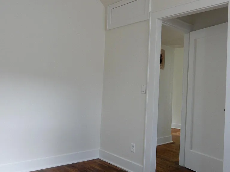 1456 Liberty St NE #1 — Photo 21