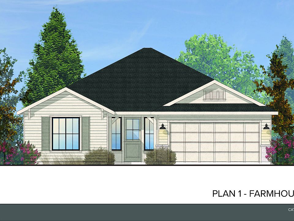 2nd image of 14927 Winslow Way #Si37br