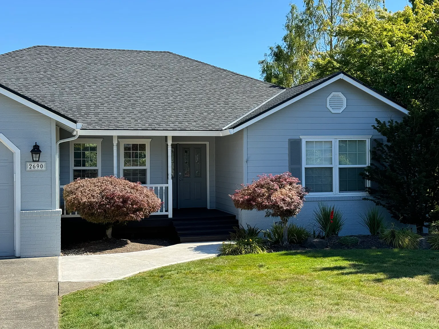 5 bed, 3500 sqft, $4,300 — Photo 3