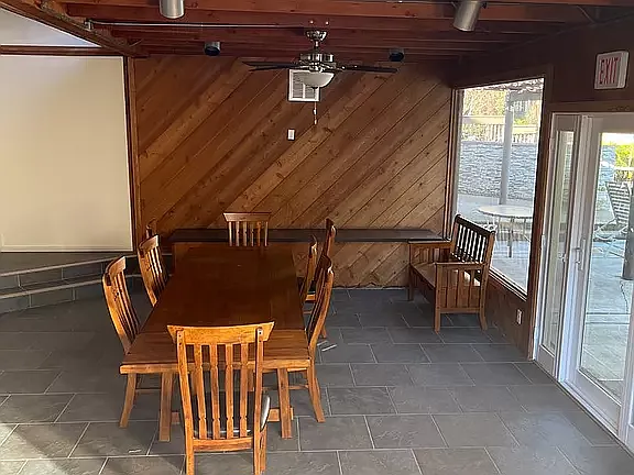 1361 Caminito Gabaldon — Photo 11