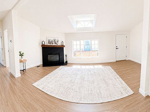 3rd image of 1638 Calavo Rd Space 63