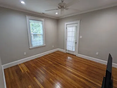 3 bed, $6,800 — Photo 4