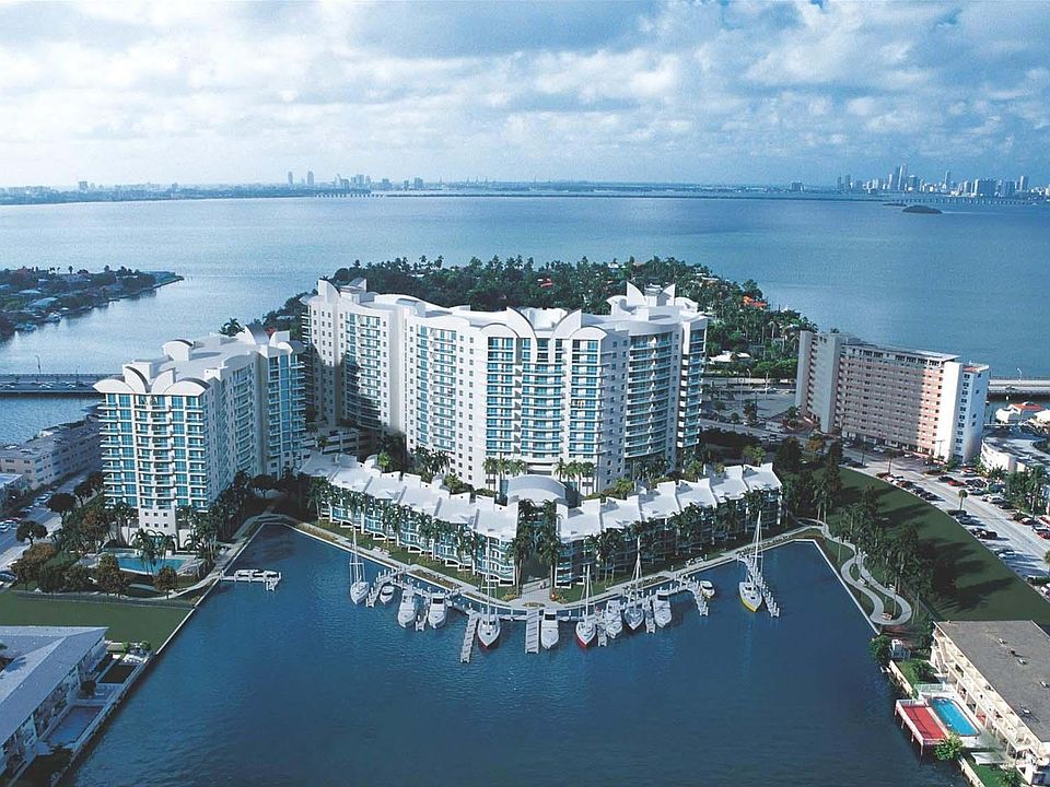 1st image of 7900 Harbor Island Dr APT 1213