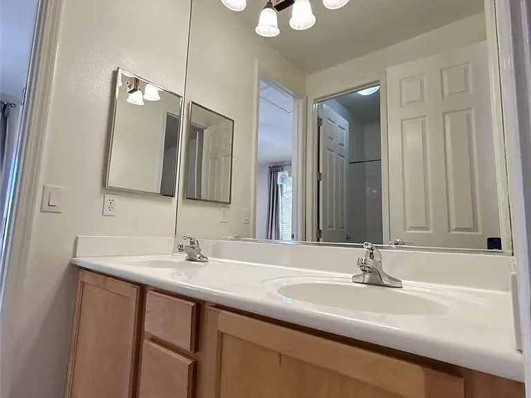 7109 Via Campanile Ave — Photo 26