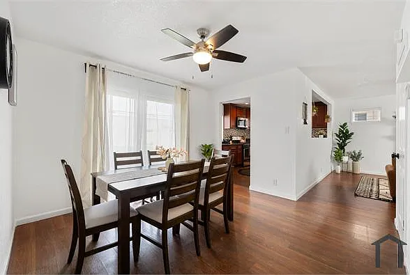 10609 Olson Dr — Photo 12