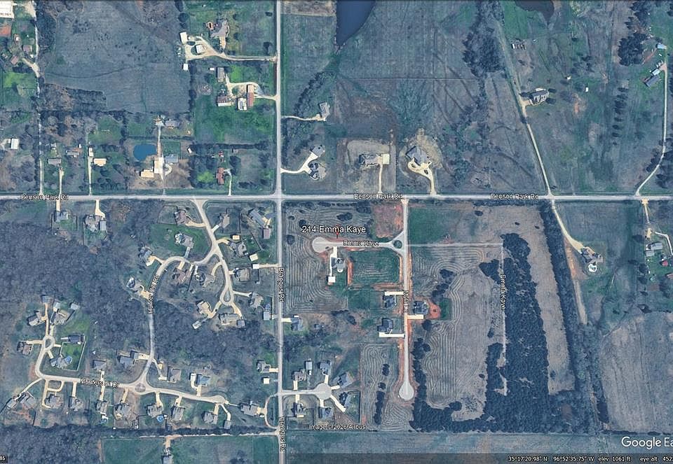 1st image of 214 Emma Kaye Rd Lot 3