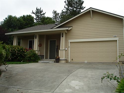 2nd image of 450 Christensen Ct