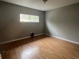 5006 Higgins St UNIT A, Houston, TX 77033