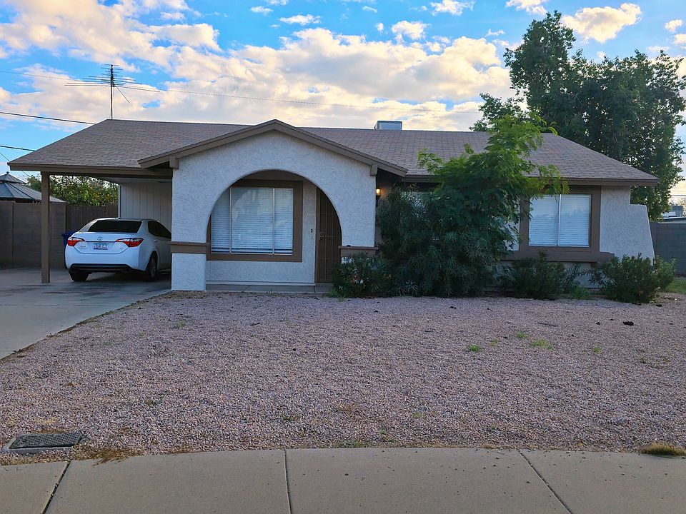 1st image of 1217 E El Parque Dr