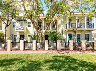 704 NW 83rd Place, Boca Raton, FL 33487