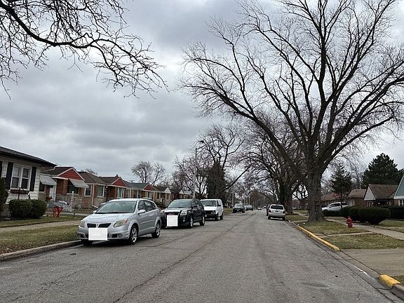 4th image of 411 50th Ave
