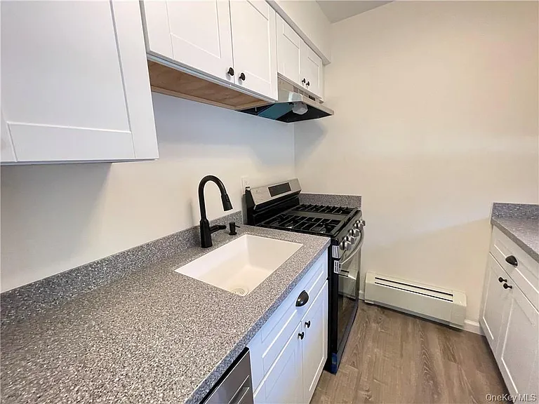 27 Tanager Rd #2702 — Photo 1