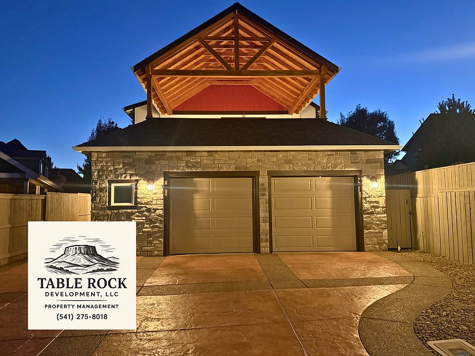 1st image of 1184 Rutherford Dr #A