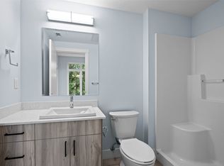 207 Royal Ave #404, Kamloops, BC V2B3P2