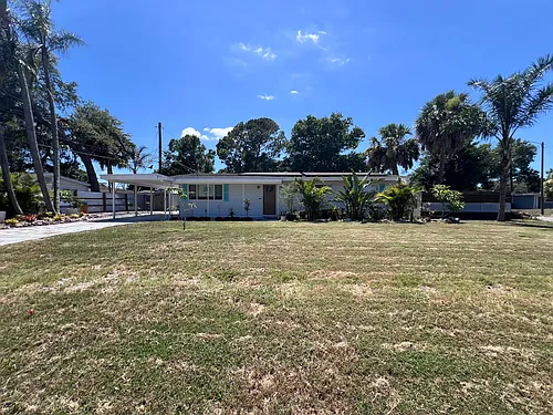 4700 W Leila Ave Photo 1