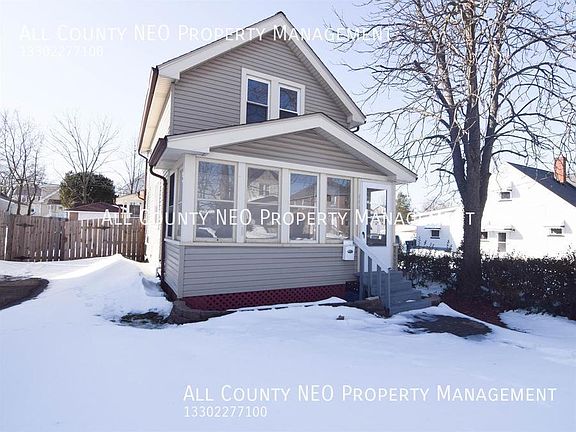 2nd image of 4460 W 51st St