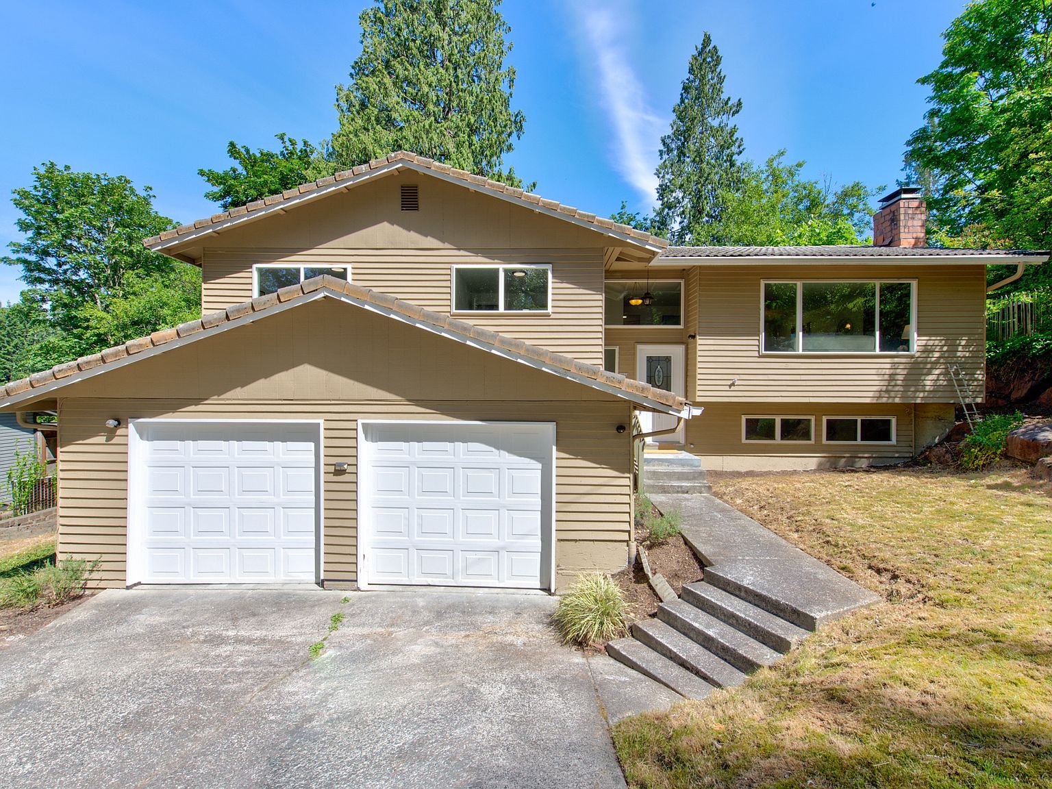 14618 NE 178th St, Woodinville, WA 98072 | Zillow