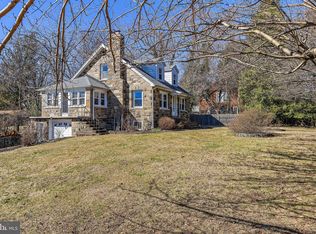 1502 The Mall, Wilmington, DE 19810