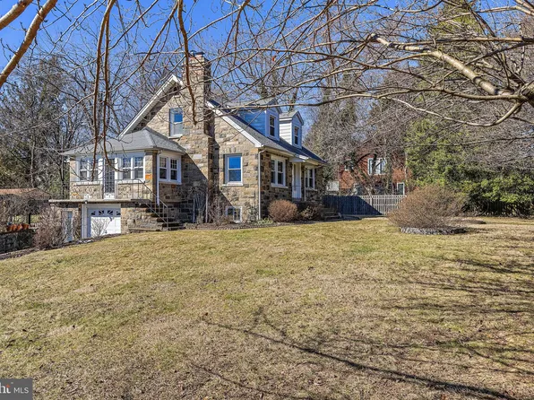 1502 The Mall, Wilmington, DE 19810