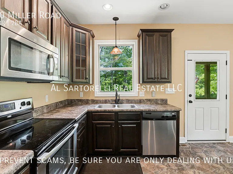 80 Miller Rd — Photo 3