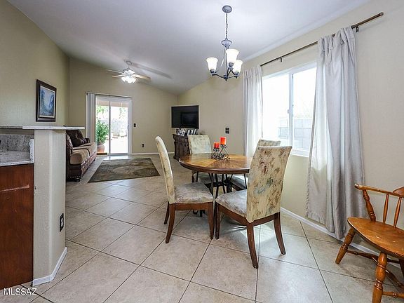 5th image of 2585 E Steppe Ct