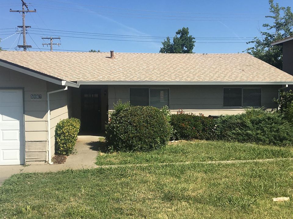 1st image of 5867 Hillsdale Blvd