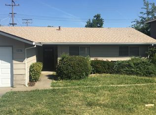 5867 Hillsdale Blvd, Sacramento, CA 95842