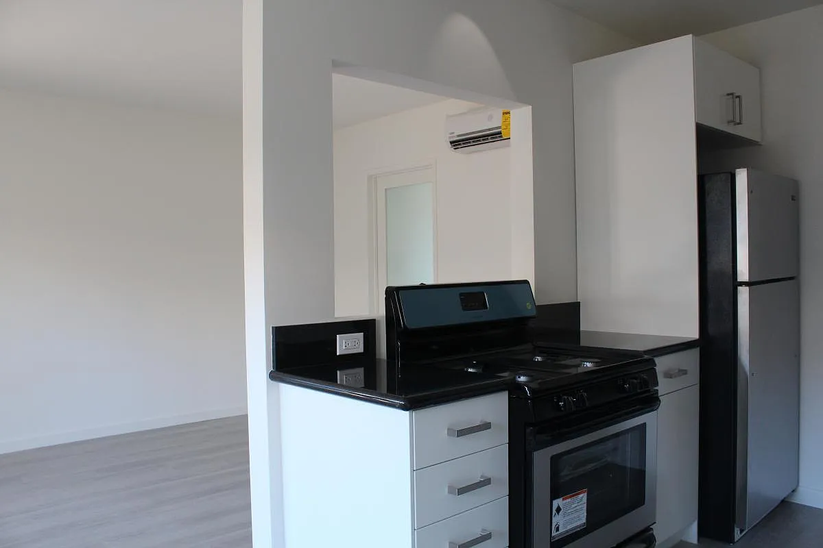 1165 N Madison Avenue — Photo 3