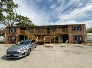 111-3 Fairweight Ave, Danville, IL 61832