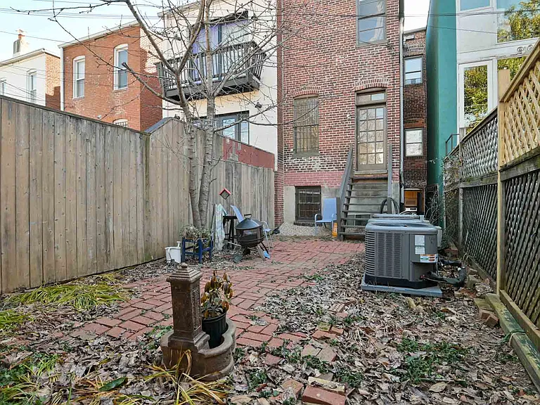 924 N Carolina Ave SE #BASEMENT — Photo 15