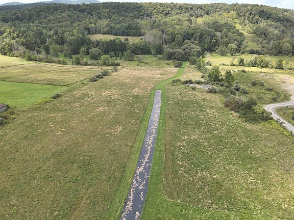 4th image of 3412 Rolling Hills Rd