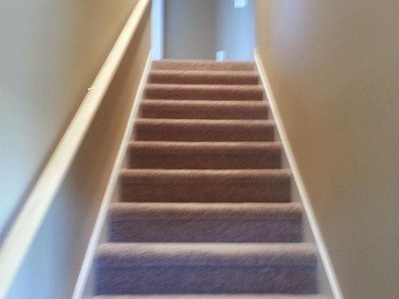 2nd image of 548 Walnut Creek Dr