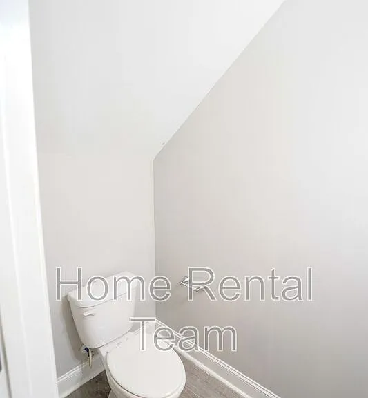 59 Reese Way — Photo 10
