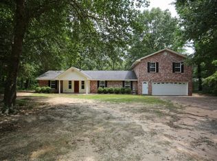 191 Harrison Rd, Ruston, LA 71270