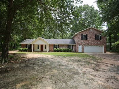 191 Harrison Rd, Ruston, LA, 71270