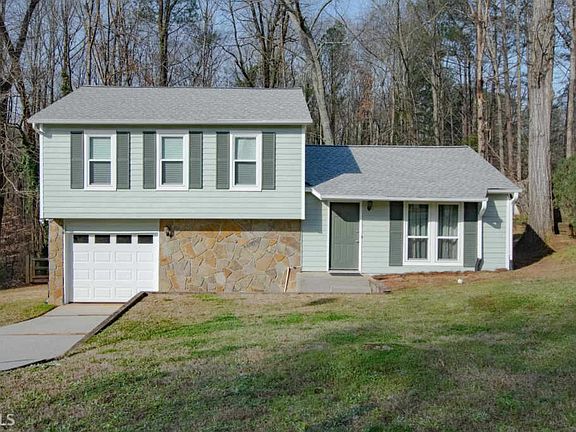 2nd image of 629 Sunfield Dr