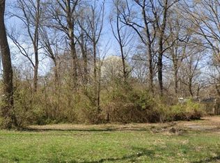 317 Myrtle St, Jeffersonville, IN 47130