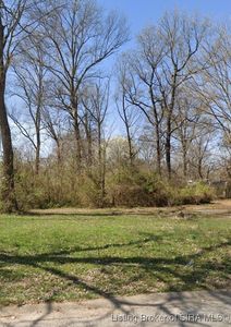 317 Myrtle Street, Jeffersonville, IN, 47130