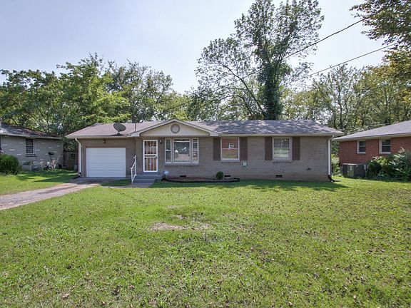 2nd image of 3106 Meadowside Ln