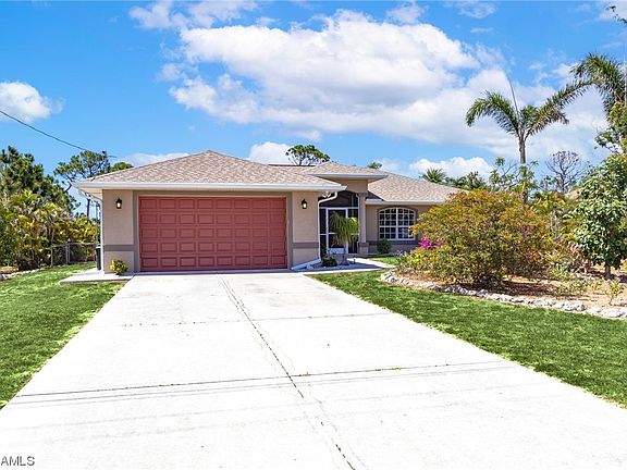 3rd image of 5224 Fairbanks Dr