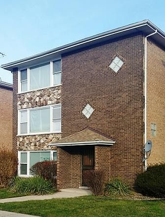 1st image of 1646 Downs Dr APT 1